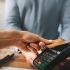 Credit Card Processing for Small Businesses: Tips and Best Practices post related image
