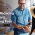 How to Reduce Credit Card Processing Fees and Maximize Profits post related image