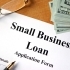 Merchant Cash Advance vs. Loans: Which is Right for Your Business? post related image