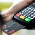 POS Terminals: Choosing the Right System for Your Business post related image