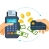The Importance of Check Processing Services for Retail Businesses post related image